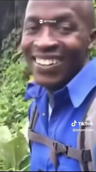 Flyboard en Cancún: La experiencia acuática extrema