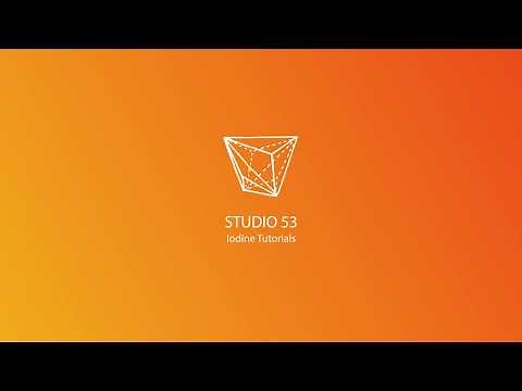 Blender in 60 seconds: Auto Save