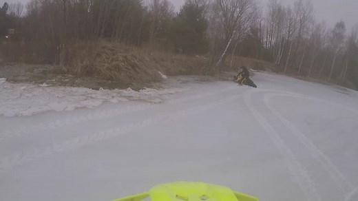 #fyp #slidingintothedms #slidingintohome #atv #canam #renegade