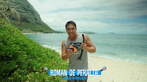 22K views · 604 reactions | Here's a behind-the-scenes sneak peek of the Addicted to Life music video! We had an absolute blast creating this  ‍♀️  | Kolohe Kai Official Page | Facebook