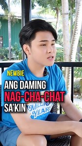 1.6K views · 25 reactions | Part 2 | Episode 2: How to avoid the scams in trading #trading #forextrading #forexbeginner #crypto #cryptotrading #cryptobeginner #trader #forex #forextrader #beginnertrader #alexbalingit | Alex Balingit | Facebook