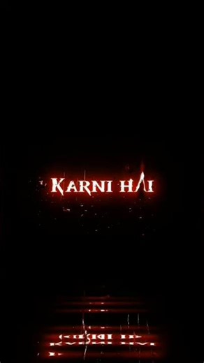 Of course — I’d love to help. What would you like to write?For example:An email (work, school, pers