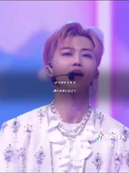 "Hello Future" - NCT DREAM #nctdream #hellofuture #nctzen #fyp #和訳 #おす... | hello future nct