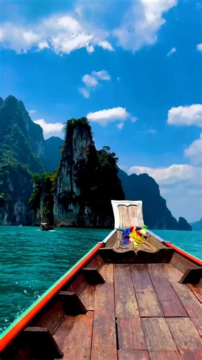 13K views · 78 reactions | Weekday or weekend? In Phuket, there's no difference! Flying non-stop from Delhi and Mumbai. #flyspicejet #spicejet #destination #flights #phuket #aviation #addspicetoyourtravel | FlySpiceJet | Facebook