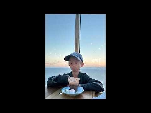 욘니라이브 IN 골드코스트✨🤩