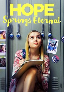 Hope Springs Eternal - movie: watch streaming online