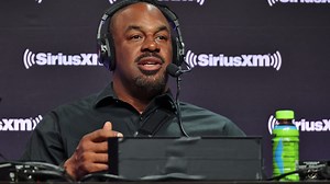 Eagles news: Donovan McNabb points the blame finger away from Nick Sirianni toward Howie Roseman