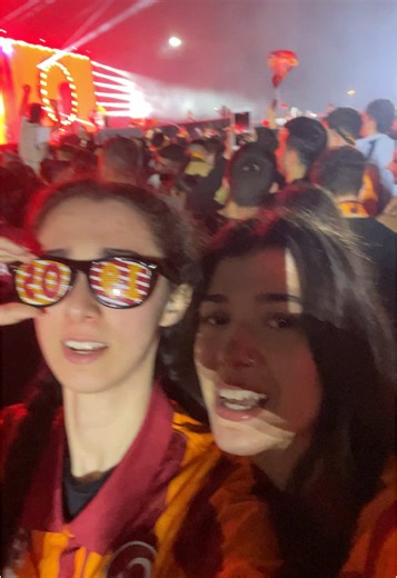 !rem (@iremm_aydn) adlı kullanıcının orijinal ses - !rem ile oluşturduğu videoları