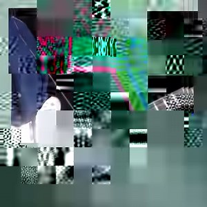 'Privateering' is Mark's seventh solo studio album, and included in Mark Knopfler - The Studio Albums 2009-2018 box set, released on 7th October 2022. Available to pre-order now: https://markknopfler.lnk.to/TheStudioAlbums2009-2018SR | Mark Knopfler