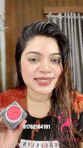 1.3K reactions · 48 shares | 퐆퐋퐔퐓퐀퐉퐄퐍 퐒퐤퐢퐧 퐁퐫퐢퐠퐡퐭퐞퐧퐢퐧퐠 퐍퐢퐠퐡퐭 퐂퐫퐞퐚퐦...