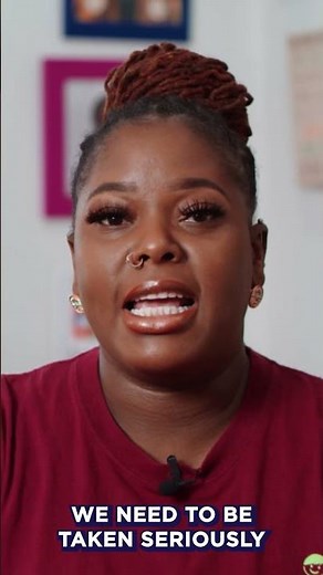 The Importance of Early Childhood Educators: Shaping Future Generations