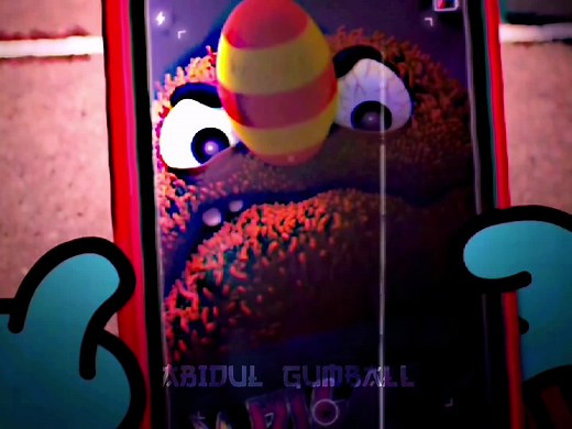 Darwin Edit #theamazingworldofgumball #gumball #darwinwatterson #edit #damn #cute #abidul_gumball #fyp #tawog #cartoonnetwork