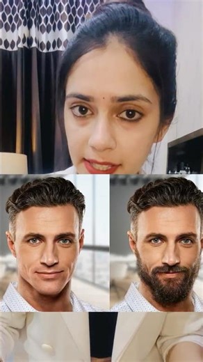 Google Gemini AI PhotoFix |Perfect FacePrompt #aitools #googlegemini #ai #geminiai #aishorts #shorts