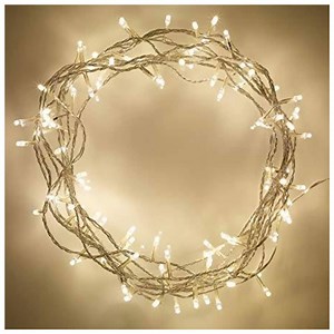 #ledlights | Future Light - LED Lights
