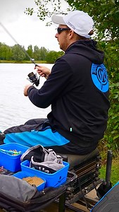 3.4K views · 483 reactions | This is about as quick as it gets! 浪 | Preston Innovations | Facebook