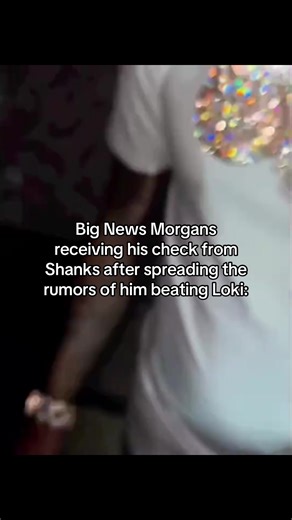 No way y’all actually believe bro did that 😂😂 #shanks #loki #onepiece #meme #blowup