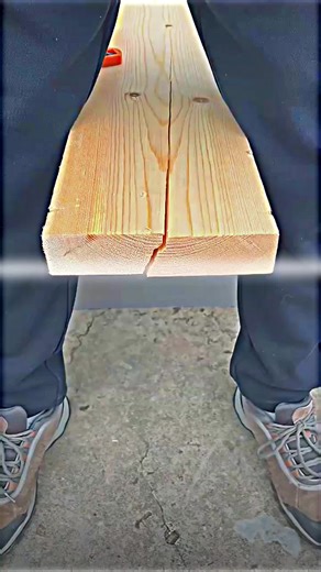 Essential Tool Hacks You Need to Know