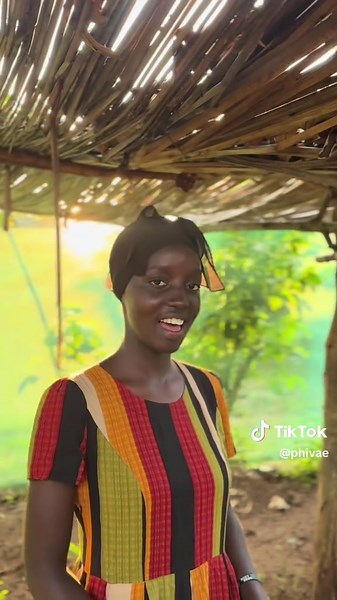 Justin Bieber Inspires in a Romanian Village Garden