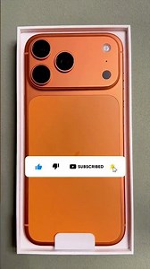 Apple logosu neden ISIRILMIŞ bir elma? 🍎