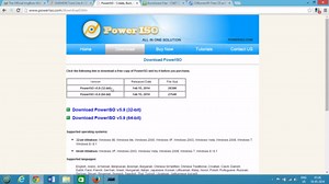Top 5 Best Free CD/DVD Burner Software for Windows