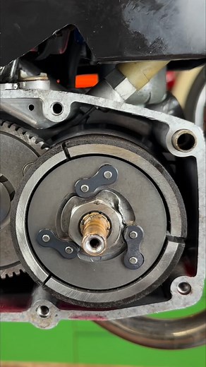 4.9K views · 74 reactions | Time to finish this puck change up!...