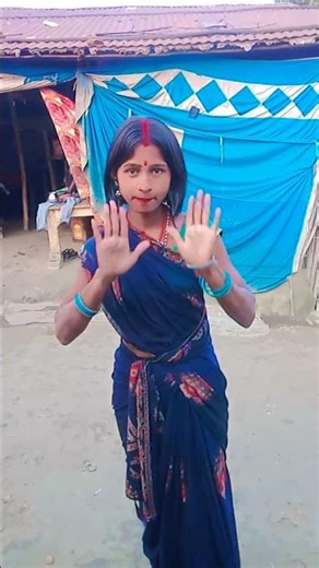 umriya 16 baras piyava ke 25 short# video# release