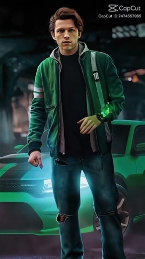 Tom Holland with Yalili Yalila Song #yaliliyalila #tomholland #spiderman #yalilisong
