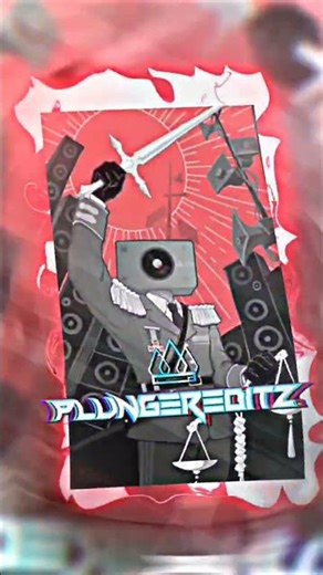 DJ cari pokemon (remake)😎🎵#jjalightmotion #jj #djviral #fypシ