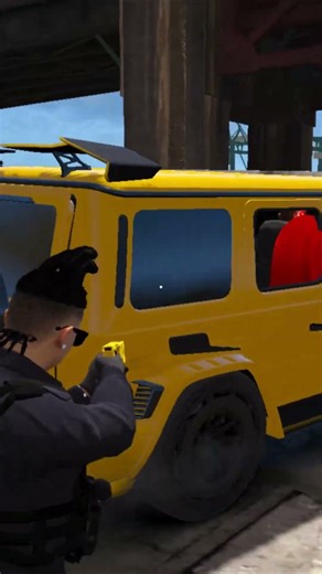 #fivemcommunity #fivem #fivemmods #gaming #fivemserver #fivemhighlights #fivemrp #fivemshowcase