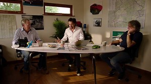 442K views · 8.8K reactions | Making of The Grand Tour Season 2:...