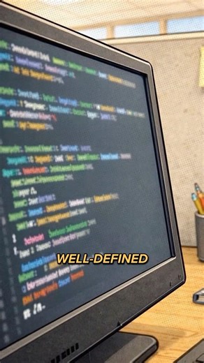 This Engine Changes How AI Connects to Your Data