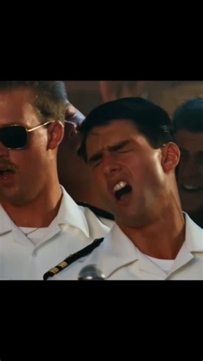 Maverick : Lost That Loving Feeling #topgun #movie #maverick