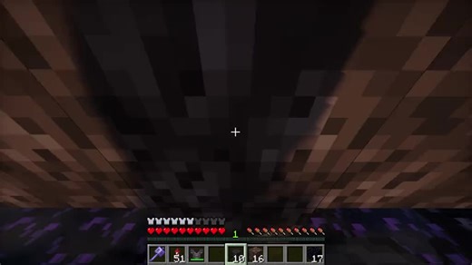 “Can i join”#mc #minecraft #vairal #music