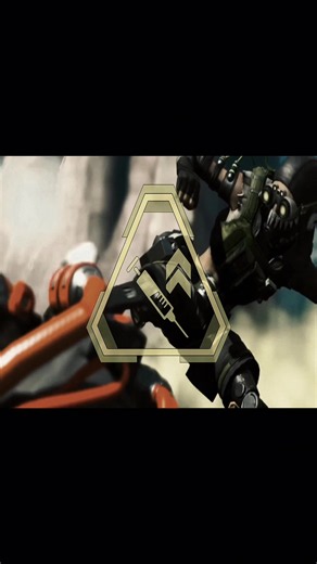 the octrain #apexlegends #octane #apexlegendsedit #octaneedit #CapCut @luharackzz