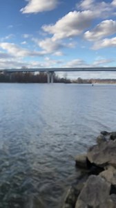 73K views · 345 reactions | To all of our Triton Boats customers,...