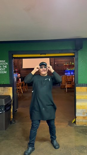 7.2K views · 61 reactions | The best in the business..  #SmokeMonkey | Smoke Monkey | Facebook