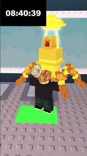 STEAL A BRAINROT 10 MINUTES TIMER! 🔥 #roblox #shorts