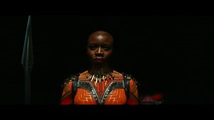 2.9K views · 123 reactions | What does Wakanda Forever mean to you? Marvel Studios’ Black Panther: #WakandaForever is now playing only in theaters. | ABC | Facebook