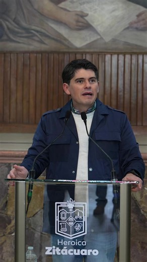 Belinda Confirmada para la Feria Zitácuaro 2026