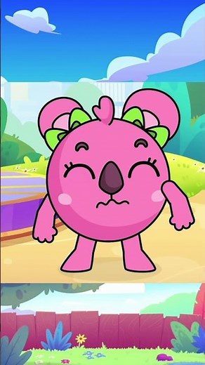 Where Is Your Daddy Song | More Best Kids Songs And Nursery Rhymes by Fluffy Friends