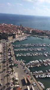 73K views · 520 reactions | Alghero   | PianetaAlghero.com | Facebook