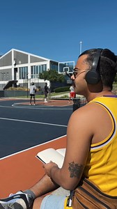 741K views · 2K reactions | These beats sound like summer... We’re creating the ultimate V&A Waterfront playlist for 2025 on @spotify and you’re invited to participate. Get in on the action by letting us know your favourite summer jams. Tell us which songs give you that fresh new-year feeling, and we’ll add them to the mix. Go on, name your tune… #ExploreVandA #VandAWaterfront #myVAjoy | V&A Waterfront | Facebook