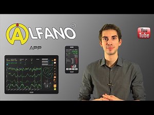 ALFANO - Apps - Video Presentation (1)