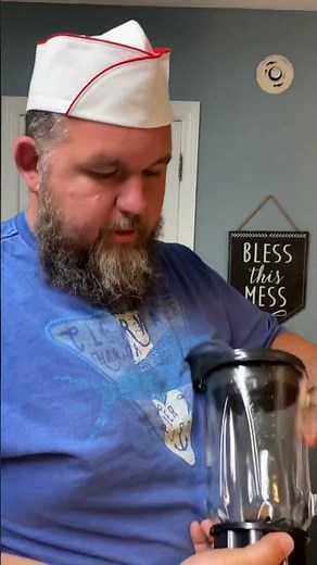 Classic malted milkshake recipe #milkshake #malted