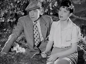 Fernandel, Michel Simon, Arletty, Hélène Robert - Fric-Frac (1939) | Marcel Pagnol, Fernandel, Raimu, la Provence d'antan