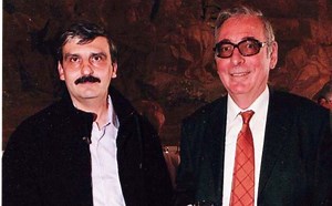 Campénéac : une nouvelle association de généalogie pour en savoir plus sur ses racines