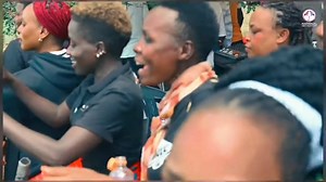 Uganda's Hope | Prince Jonny Ug