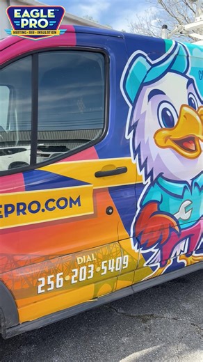 Warm weather is on the way ☀️ — and your HVAC system needs to be ready. Rising temperatures can put extra strain on your system after months of heavier use. A quick tune-up now helps prevent breakdowns when you need cool air the most. Get a complete HVAC tune-up for just $78 (regular $220) and keep your system running efficiently all season long. Appointments are limited and this seasonal offer won’t last. Schedule your HVAC tune-up today. Terms apply. | Eagle Pro Heating, Cooling, Insulation