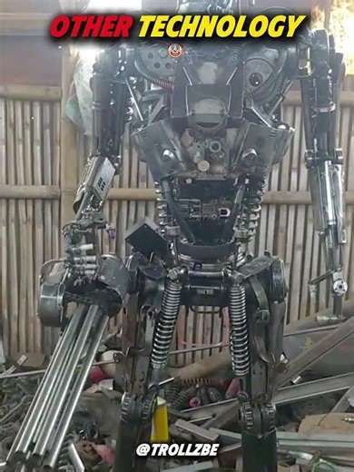 The greatest's innovation in 2025 #fypシ #usa