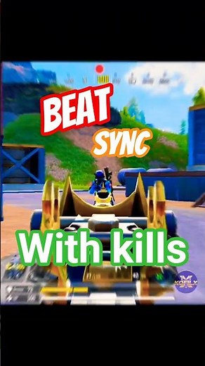 Hayre 12 mas x CODM | When Music & Kills Sync Perfectly #newsong #codm #beatsync